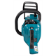 Kettingzaag Makita XGT UC025GZ