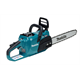 Kettingzaag Makita XGT UC026GT101 1x5.0Ah