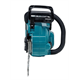 Kettingzaag Makita XGT UC026GT101 1x5.0Ah