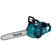 Kettingzaag Makita XGT UC026GT101 1x5.0Ah