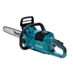 Kettingzaag Makita XGT UC026GT101 1x5.0Ah