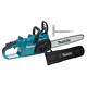 Kettingzaag Makita XGT UC026GZ