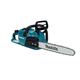 Kettingzaag Makita XGT UC026GZ