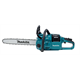 Kettingzaag Makita XGT UC026GZ