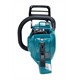 Kettingzaag Makita XGT UC026GZ