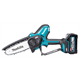 Ketting Takkenzaag Makita XGT UC029GM202 1x4.0Ah