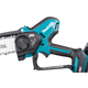 Ketting Takkenzaag Makita XGT UC029GM202 1x4.0Ah