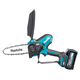 Ketting Takkenzaag Makita XGT UC029GM202 1x4.0Ah