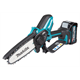 Ketting Takkenzaag Makita XGT UC029GM202 1x4.0Ah