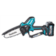 Ketting Takkenzaag Makita XGT UC029GM202 1x4.0Ah