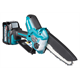 Ketting Takkenzaag Makita XGT UC029GM202 1x4.0Ah