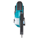 Ketting Takkenzaag Makita XGT UC029GM202 1x4.0Ah