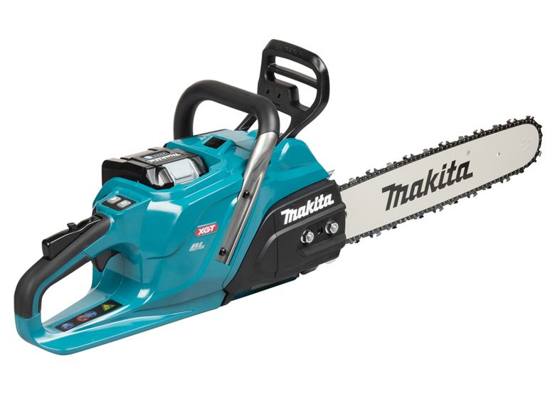 Kettingzaag Makita XGT UC030GE102 1x8.0Ah