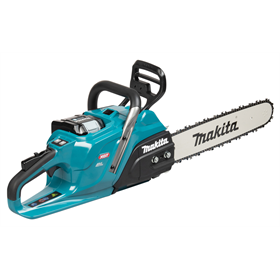 Kettingzaag Makita XGT UC030GZ01