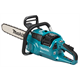Kettingzaag Makita XGT UC030GZ01