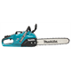Kettingzaag Makita XGT UC030GZ01