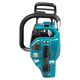 Kettingzaag Makita XGT UC030GZ01