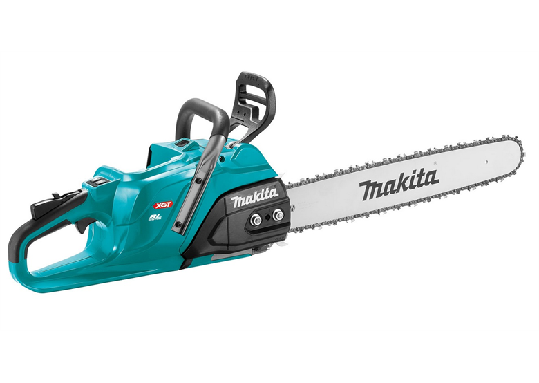 Kettingzaag Makita XGT UC030GZ03