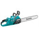Kettingzaag Makita XGT UC030GZ03