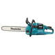 Kettingzaag Makita XGT UC030GZ03