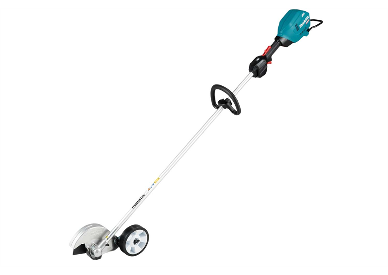 Draadloze kantenmaaier Makita XGT UE001GZ