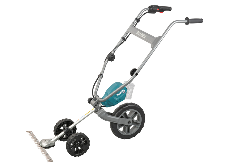 Zeismaaier Makita XGT UG001GZ
