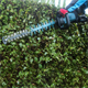 Heggenschaar Makita XGT UH004GZ
