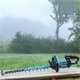 Heggenschaar Makita XGT UH004GZ