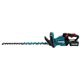 Heggenschaar Makita XGT UH004GZ