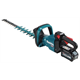 Heggenschaar Makita XGT UH004GZ