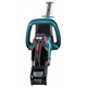 Heggenschaar Makita XGT UH004GZ