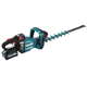 Heggenschaar Makita XGT UH004GZ