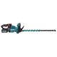 Heggenschaar Makita XGT UH004GZ