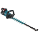 Heggenschaar Makita XGT UH004GZ