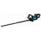Heggenschaar Makita XGT UH007GZ