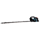 Heggenschaar Makita XGT UH007GZ