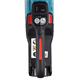 Heggenschaar Makita XGT UH007GZ
