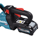 Heggenschaar Makita XGT UH007GZ