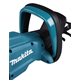 Heggenschaar Makita XGT UH007GZ