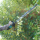 Heggenschaar Makita XGT UH007GZ