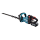 Heggenschaar Makita XGT UH007GZ