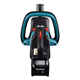 Heggenschaar Makita XGT UH007GZ