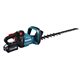 Heggenschaar Makita XGT UH007GZ