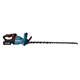Heggenschaar Makita XGT UH007GZ