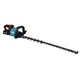 Heggenschaar Makita XGT UH007GZ