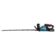 Heggenschaar Makita XGT UH007GZ