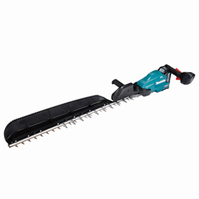 Heggenschaar Makita XGT UH014GM101