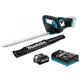 Heggenschaar Makita XGT UH020GD101 1x2.5Ah