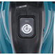 Heggenschaar Makita XGT UH020GD101 1x2.5Ah