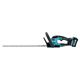 Heggenschaar Makita XGT UH020GD101 1x2.5Ah